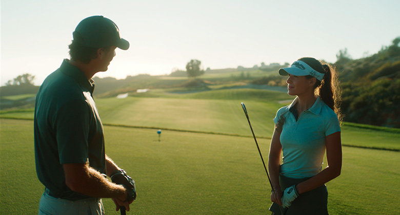 Más Birdies HOME  Renta de Simuladores de Golf para Fiestas, Bodas, Bautizos o para la reunión que se armó